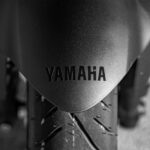 Essai de la Yamaha Tracer 9 GT
